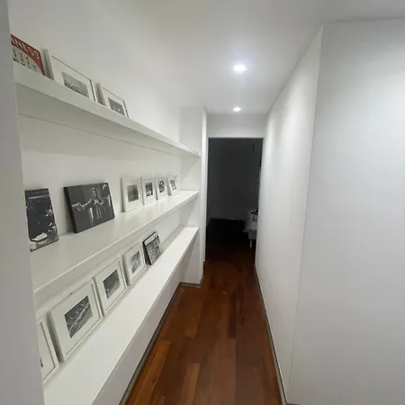 Attico 10 *